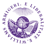 Williams College Seal Logo Transparent PNG
