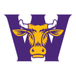 Williams Ephs Logo Transparent PNG