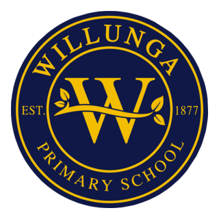 Willunga Primary School