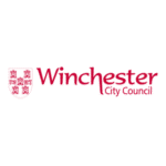 Winchester City Council Logo Transparent PNG