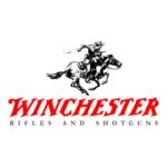 Winchester Shotguns Logo Transparent PNG
