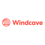 Windcave Logo Transparent PNG
