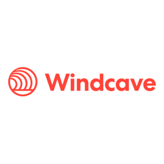 Windcave
