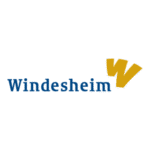 Windesheim Logo Transparent PNG