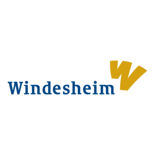 Windesheim