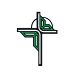 Windsor Essex County District School Board Logo Transparent PNG
