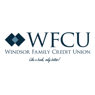 Windsor Family Credit Union
