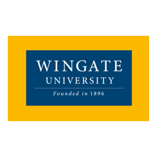 Wingate University