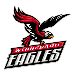 Winnebago Eagles