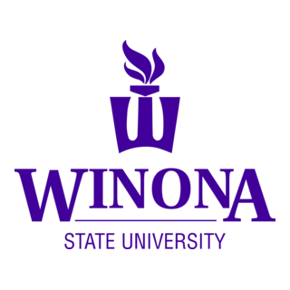 Winona State University – Wsu