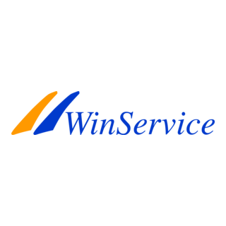 Winservice