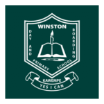 Winston Day And Boarding Primary School Kawempe Logo Transparent PNG