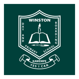 Winston Day And Boarding Primary School Kawempe