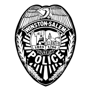 Winston Salem Police