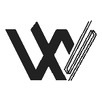 Winter Seminar Series Logo Transparent PNG