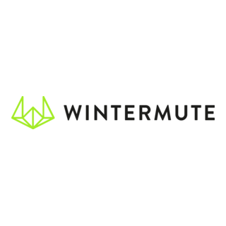 Wintermute