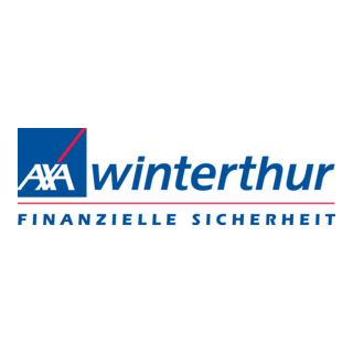 Winterthur Versicherungen