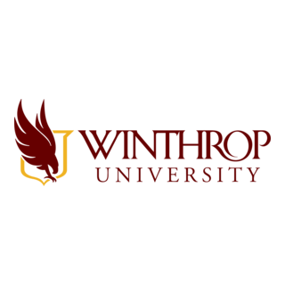 Winthrop University
