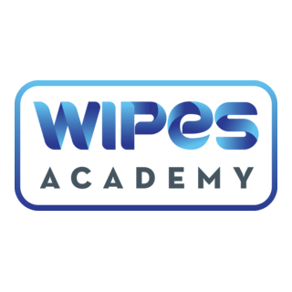 Wipes Academy