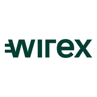 Wirex