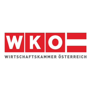 Wirtschaftskammer Österreich