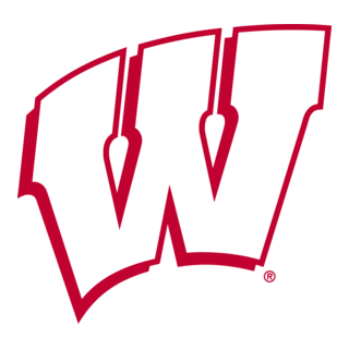 Wisconsin Badgers Knockout