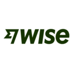 Wise PLC Wise PLC Logo Transparent PNG