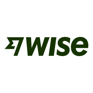 Wise PLC