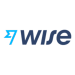 Wise Transferwise Logo Transparent PNG