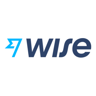 Wise Transferwise