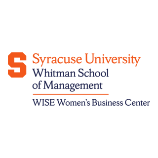Wise Womens Business Center