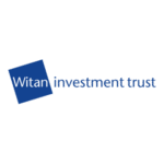 Witan Investment Trust Logo Transparent PNG