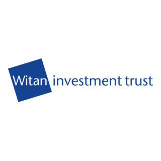 Witan Investment Trust