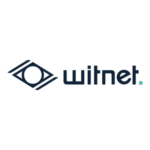 Witnet WIT Logo Transparent PNG