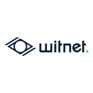 Witnet WIT