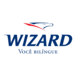 Wizard Logo Transparent PNG