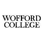 Wofford College Logo Transparent PNG