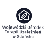 Wojewodzki Ośrodek Terapii Gdańsk Logo Transparent PNG
