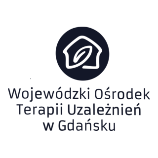 Wojewodzki Ośrodek Terapii Gdańsk