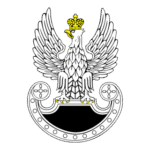 Wojska Specjalne Logo Transparent PNG