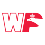Wojsko Polskie Logo Transparent PNG