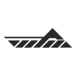 Wojskowa Agencja Mieszkaniowa Logo Transparent PNG