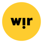 Wolność I Równość Logo Transparent PNG