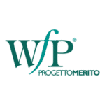 Women For President Logo Transparent PNG