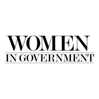 Women In Government Leadership Program