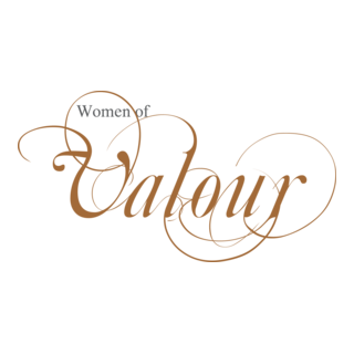 Women Of Valor
