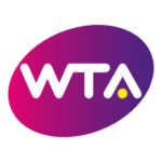 Womens Tennis Association Logo Transparent PNG