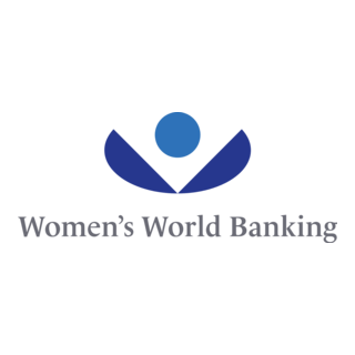 Womens World Banking