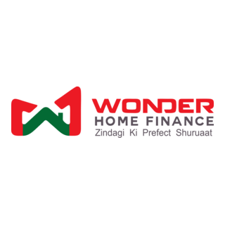 Wonder Home Finance