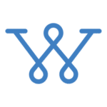 Wonder Logo Transparent PNG